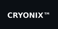 Cryonix - Home